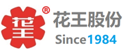 儲罐_塔器_換熱器_球罐-菏澤花王壓力容器股份有限公司
