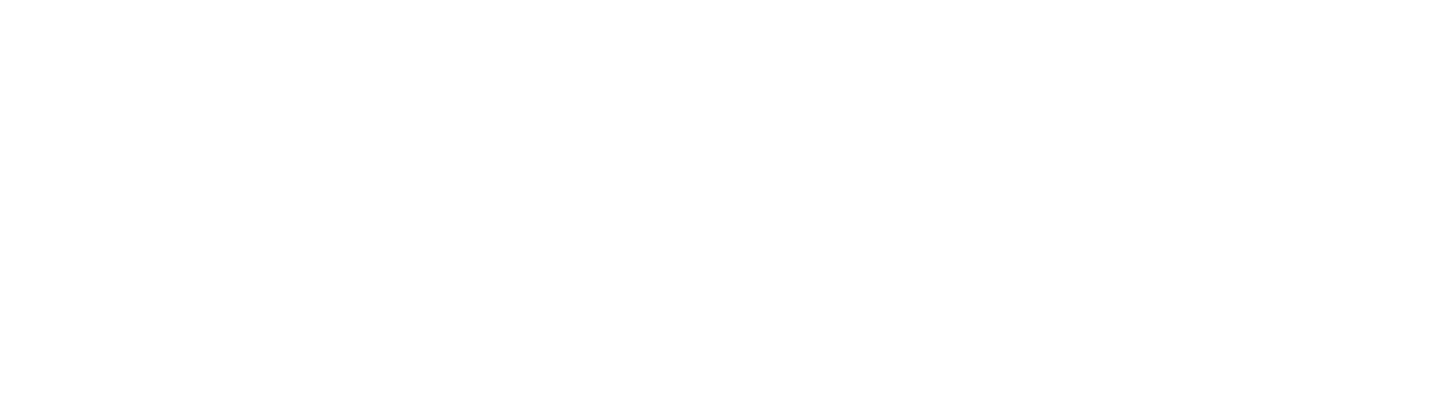宏旺集團