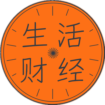 理財生活，財富從這里開始 - 生活財經