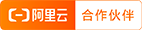 深圳市捷高電子科技有限公司網站 - 音視頻技術及網絡視訊產品整體方案提供商