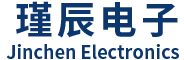 檢測開關-貼片撥動開關-輕觸按鍵開關-輕觸開關廠家-樂清市瑾辰電子有限公司