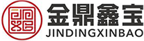 云梯搬家車,云梯搬運車,高空運料車-青島金鼎鑫寶專用車輛有限公司