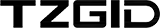 臺州吉達潔具有限公司官網(wǎng)-水龍頭原創(chuàng)生產(chǎn)廠家