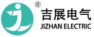 充氣柜-高壓充氣柜-環網柜-開關柜-吉展電氣有限公司