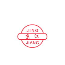 鎮江市京江液壓密封有限公司【官網】――O型圈,骨架油封,橡膠密封件