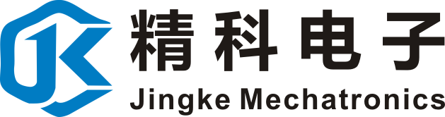 精科機械電子有限公司-雷管線夾_卡扣_電子雷管線夾_電子雷管卡扣
