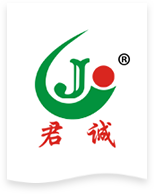增強(qiáng)尼龍_環(huán)保尼龍_改性尼龍_阻燃尼龍_耐磨尼龍_瑞安市君誠(chéng)塑膠制造有限公司【官網(wǎng)】