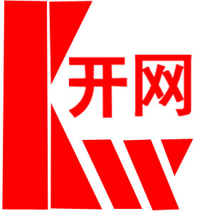 【南陽開網(wǎng)網(wǎng)站制作】_南陽網(wǎng)站建設(shè)_南陽網(wǎng)站制作_南陽市開網(wǎng)網(wǎng)絡(luò)技術(shù)有限公司