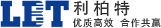 利柏特公司網(wǎng)站