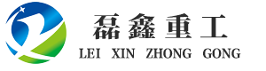 磨粉機-除塵器「鈣粉-超細磨粉機價格」脈沖除塵器廠家-河南磊鑫重工科技有限公司