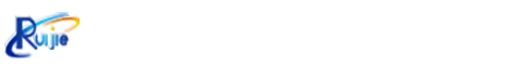 超市熟食柜，冰鮮臺，鮮肉柜- 瑞杰廚具設備有限公司
