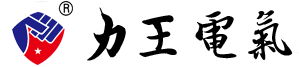 電力變壓器,高壓變壓器,箱式變壓器,干式變壓器廠家直供 -力王電氣集團有限公司