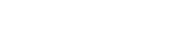 爐排-鏈條,生物質往復爐排,垃圾焚燒爐選大連惠英機械有限公司