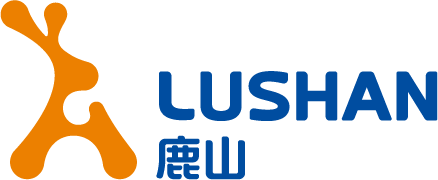 廣州鹿山新材料股份有限公司-鹿山新材料