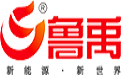 電采暖鍋爐_超低溫空氣源熱泵_空氣源熱水器-鑫魯禹電鍋爐空氣能熱泵廠家