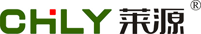 自動重合閘，光伏并網自動重合閘，單相自動重合閘，自動重合閘漏電保護器-首選浙江萊源電氣科技有限公司