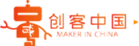 首頁-創新創業大賽-創客中國