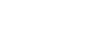 展廳設計公司,展廳公司,展廳設計,展廳施工,展廳裝修,企業展廳,展館設計公司-深圳廣州展廳設計公司