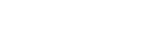金屬期貨,金屬界-一家讓金屬圈企業(yè)發(fā)聲的自媒體平臺(tái)