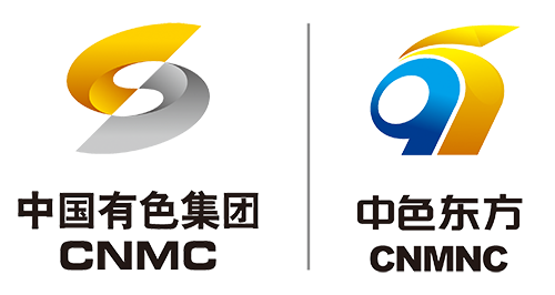 中色（寧夏）東方集團有限公司