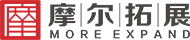 廈門摩爾企業(yè)管理咨詢有限公司-專業(yè)從事團(tuán)隊拓展訓(xùn)練的企業(yè)服務(wù)機(jī)構(gòu)