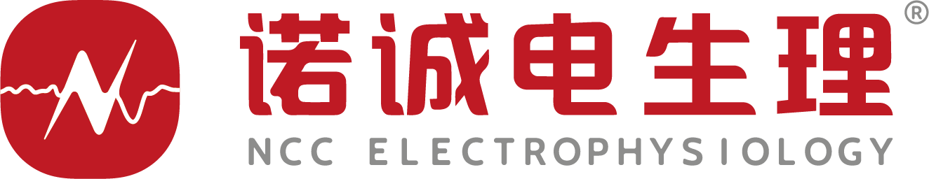 上海諾誠電氣股份有限公司