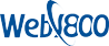 Web1800-企業級遠程服務平臺