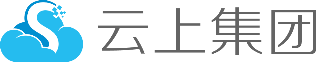 浙江云上信息技術有限公司