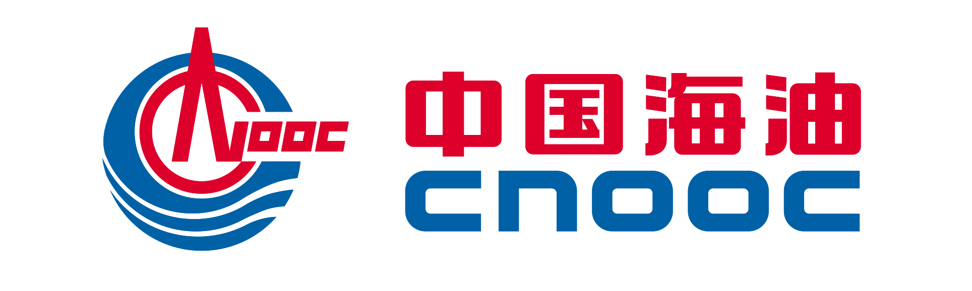 中國海洋石油集團有限公司