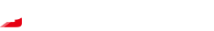 樂(lè)清市北平電氣有限公司-實(shí)現(xiàn)智能安全用電-