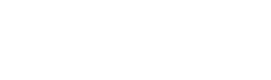 吸盤電磁鐵_電磁閥_平恒機(jī)電有限公司-官網(wǎng)主頁(yè)