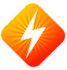 電廠防爆燈|三防燈|平臺燈|專業的工業LED照明燈具_CN電力照明網