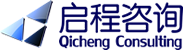 常州市啟程企業(yè)咨詢服務(wù)有限公司- 首頁