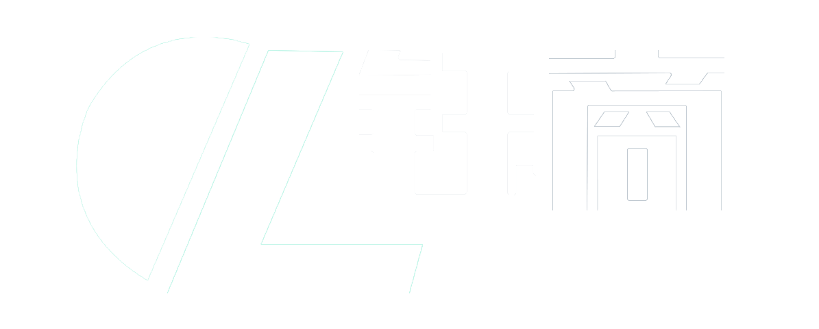 激光切割機,數控等離子切割機,除塵器,唐山激光切割機,河北激光切割機,機器人焊接