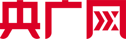 央廣網(wǎng)?中央廣播電視總臺(tái)