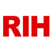 RIH品牌-氣動服務商-樂清市瑞亨氣動有限公司