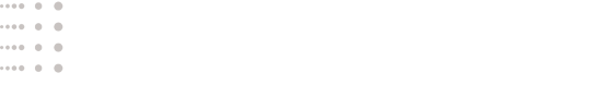 珠海經濟特區越盈電器有限公司