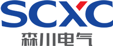 塑殼斷路器配件_終端微型斷路器配件_儀器儀表配件【廠家 價格 批發(fā)】-浙江森川電氣有限公司