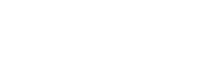 香港力沃-攀巖自動緩降器_攀巖上方保護器_攀巖自動保護器