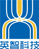 電滑環(huán)|導(dǎo)電滑環(huán)|精密導(dǎo)電滑環(huán)|匯流環(huán)|集流環(huán)|全國實力滑環(huán)廠家|江西英智科技有限公司