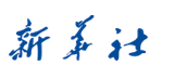 上海證券報·中國證券網-權威 價值 專業-www.cnstock.com/