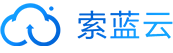 RFID固定資產(chǎn)管理軟件_資產(chǎn)信息管理系統(tǒng)-索藍云軟件