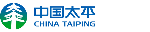中國太平保險集團官方網站-人壽保險,財產保險,養老保險,資產管理