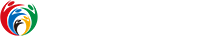 首頁-中國兒童藝術劇院