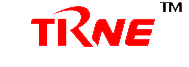 KA礦用一般型高低壓開關柜_礦用開關柜_天潤電氣_礦用型高低壓開關柜_高低壓成套設備_浙江天潤電氣有限公司