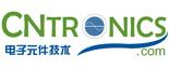 電子元件技術網：元器件,電路圖講解,元器件選型與采購,電路保護,電磁兼容,電磁兼容技術,EMI電磁干擾,EMC整改,最專業的電子元件門戶網站