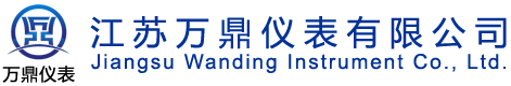 在線密度計,音叉密度計,質量流量計,江蘇萬鼎儀表有限公司