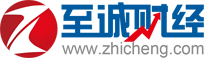 財經網 _