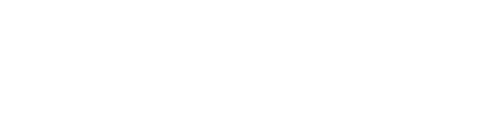 瀟丹頂墻定制-護(hù)墻板廠家-代理集成墻面十大品牌-集成墻面招商加盟-瀟丹集成墻面