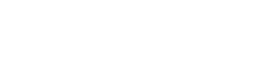 貓頭英-云人才市場-網絡招聘會-空中宣講